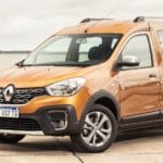 renault kangoo, renault kangoo 2019, renault kangoo 2018, nueva renault kangoo, renault kangoo 2018 argentina, renault kangoo 2019 argentina, renault kangoo stepway, renault kangoo express 2018, renault kangoo express 2019, renault kangoo 2019 colombia, renault kangoo express 2019 colombia, renault kangoo 2018 argentina precio