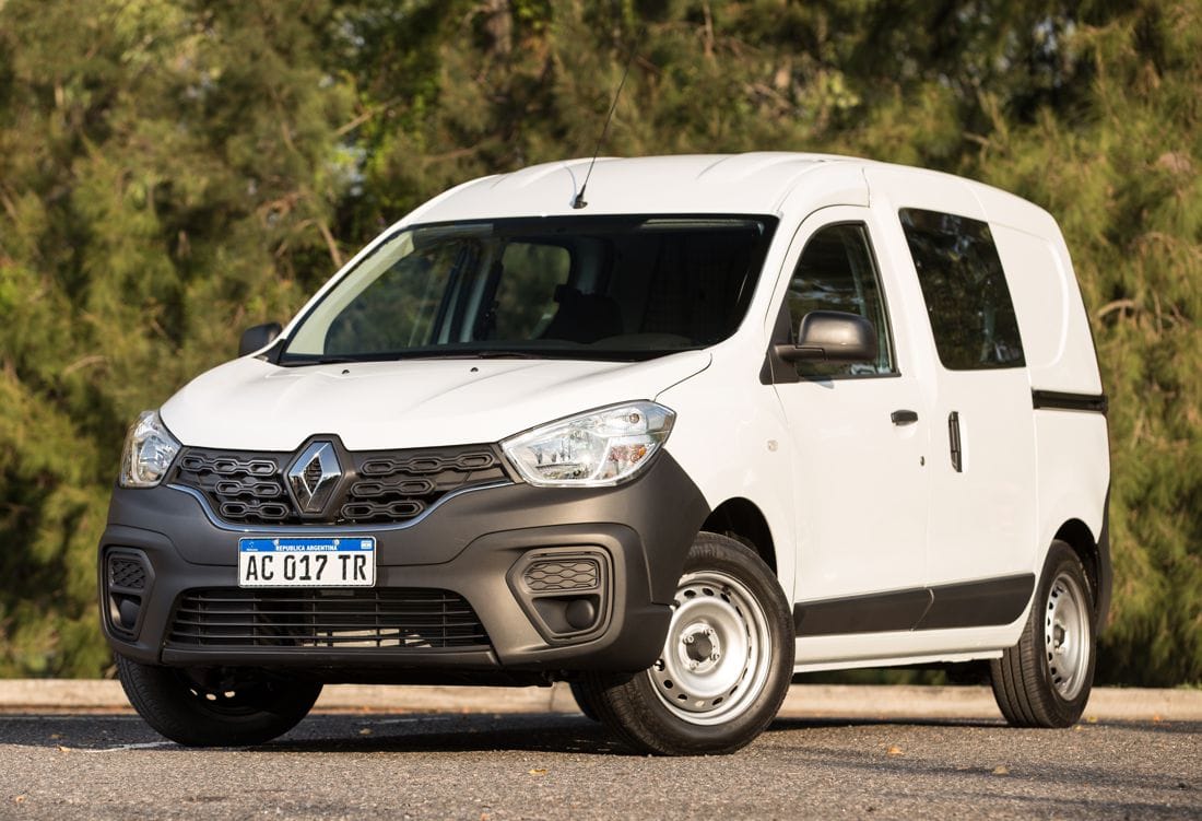 renault kangoo, renault kangoo 2019, renault kangoo 2018, nueva renault kangoo, renault kangoo 2018 argentina, renault kangoo 2019 argentina, renault kangoo stepway, renault kangoo express 2018, renault kangoo express 2019, renault kangoo 2019 colombia, renault kangoo express 2019 colombia, renault kangoo 2018 argentina precio