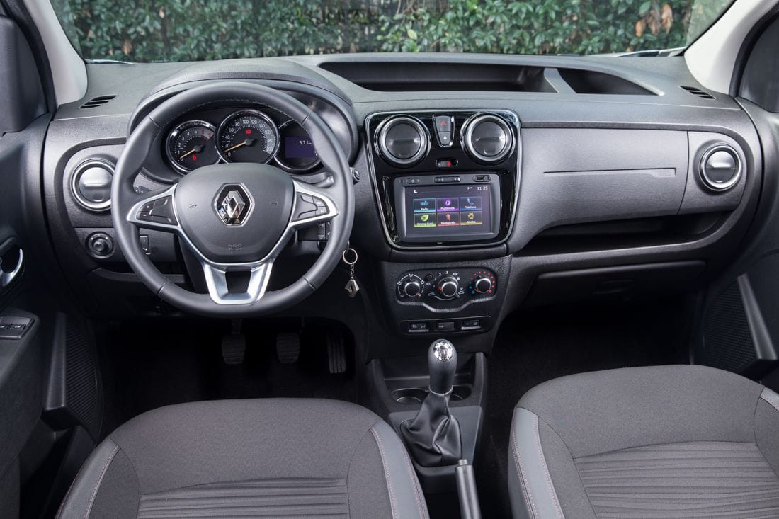 renault kangoo, renault kangoo 2019, renault kangoo 2018, nueva renault kangoo, renault kangoo 2018 argentina, renault kangoo 2019 argentina, renault kangoo stepway, renault kangoo express 2018, renault kangoo express 2019, renault kangoo 2019 colombia, renault kangoo express 2019 colombia, renault kangoo 2018 argentina precio