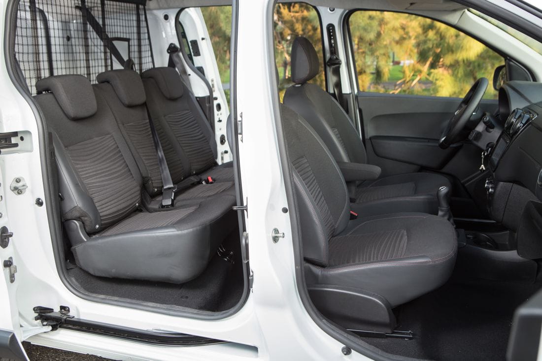 renault kangoo, renault kangoo 2019, renault kangoo 2018, nueva renault kangoo, renault kangoo 2018 argentina, renault kangoo 2019 argentina, renault kangoo stepway, renault kangoo express 2018, renault kangoo express 2019, renault kangoo 2019 colombia, renault kangoo express 2019 colombia, renault kangoo 2018 argentina precio