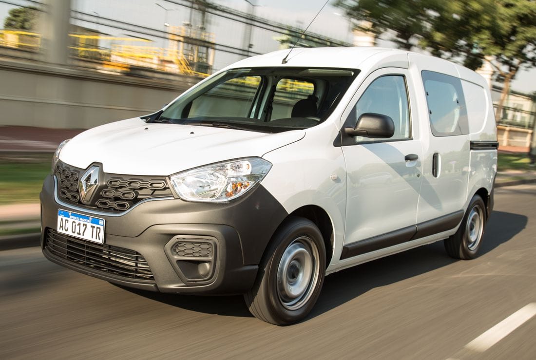 renault kangoo, renault kangoo 2019, renault kangoo 2018, nueva renault kangoo, renault kangoo 2018 argentina, renault kangoo 2019 argentina, renault kangoo stepway, renault kangoo express 2018, renault kangoo express 2019, renault kangoo 2019 colombia, renault kangoo express 2019 colombia, renault kangoo 2018 argentina precio