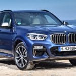 bmw x3 m40i, bmw x3 m40i 2018, bmw x3 m40i colombia, bmw x3 m40i colombia precio, bmw x3 m40i 2018 colombia, bmw x3 m40i ficha tecnica
