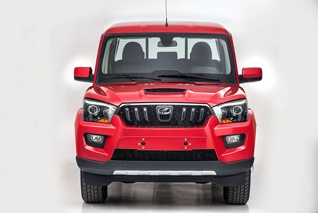 mahindra pik up, mahindra pik up colombia, mahindra pik up 2018 colombia, mahindra pik up 2018 precio colombia, mahindra pik up cabina doble