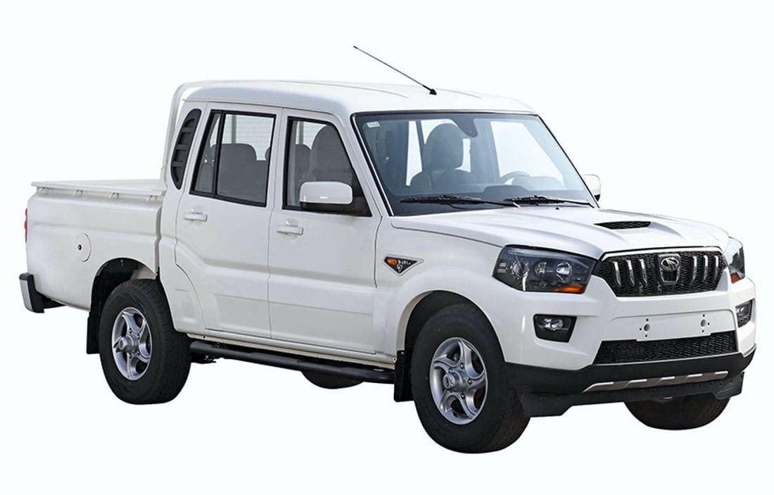 mahindra pik up, mahindra pik up colombia, mahindra pik up 2018 colombia, mahindra pik up 2018 precio colombia, mahindra pik up cabina doble