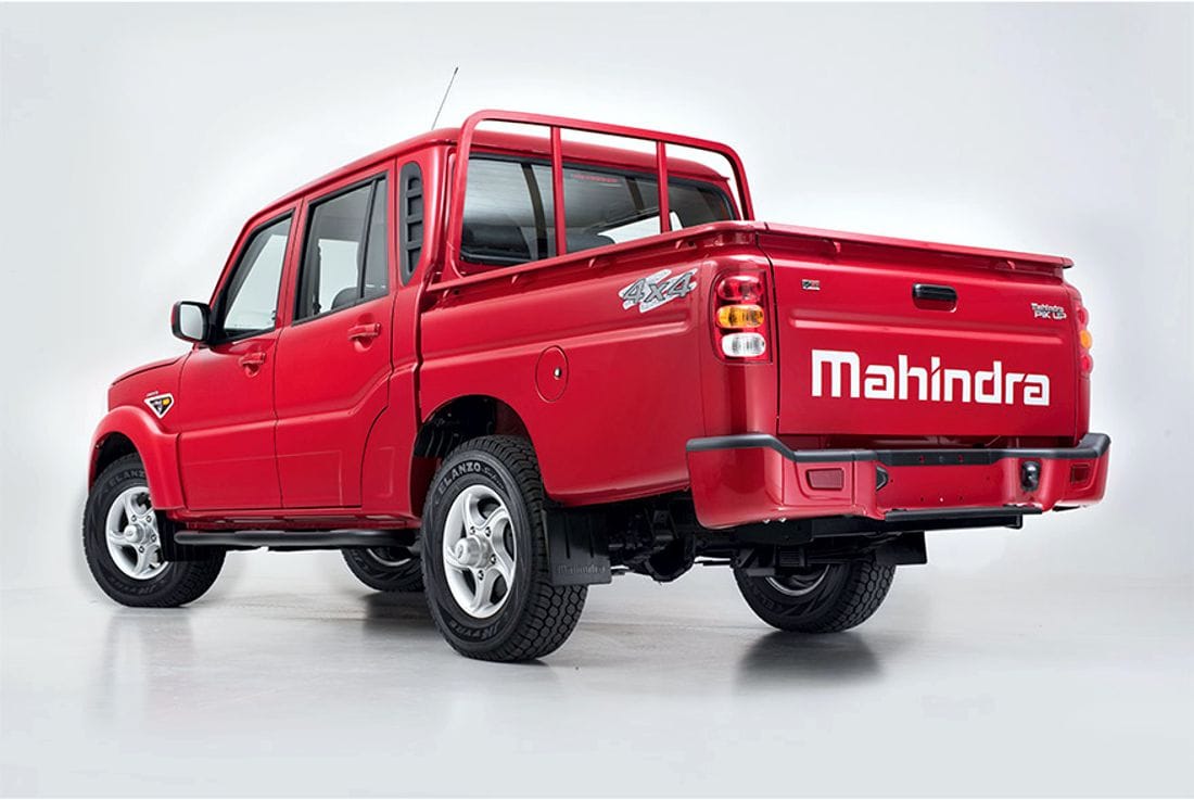 mahindra pik up, mahindra pik up colombia, mahindra pik up 2018 colombia, mahindra pik up 2018 precio colombia, mahindra pik up cabina doble