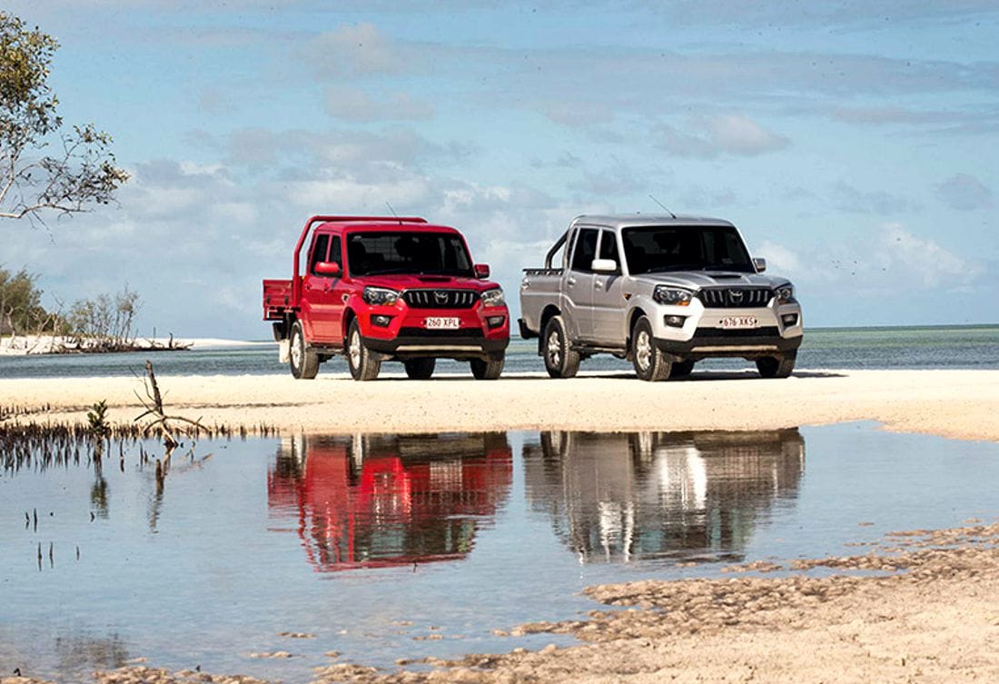 mahindra pik up, mahindra pik up colombia, mahindra pik up 2018 colombia, mahindra pik up 2018 precio colombia, mahindra pik up cabina doble