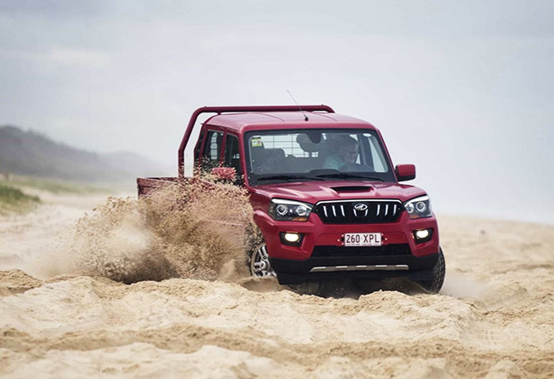 mahindra pik up, mahindra pik up colombia, mahindra pik up 2018 colombia, mahindra pik up 2018 precio colombia, mahindra pik up cabina doble