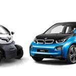 carros electricos en colombia, carros electricos a la venta en colombia, carros electricos colombia, carros electricos colombia 2018, carros electricos renault colombia, renault twizy colombia, renault kangoo ze colombia, renault zoe colombia, carros electricos bmw colombia, bmw i3 colombia, carros electricos byd colombia, byd e5 colombia, byd e6 colombia, byd t3 colombia, carros electricos nissan colombia, nissan leaf colombia, carros electricos kia colombia, kia soul ev colombia, carros electricos mitsubishi colombia, mitsubishi i-miev colombia, carros electricos hyundai colombia, hyundai ioniq electrico colombia, carros electricos a la venta, carros electricos precios