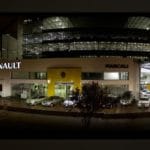 marcali, marcali concesionario, marcali usados, marcali repuestos, marcali jeep, marcali renault, marcali sede principal bogotá, marcali historia, marcali peugeot, marcali bogota, marcali autos, marcali bogota calle 34