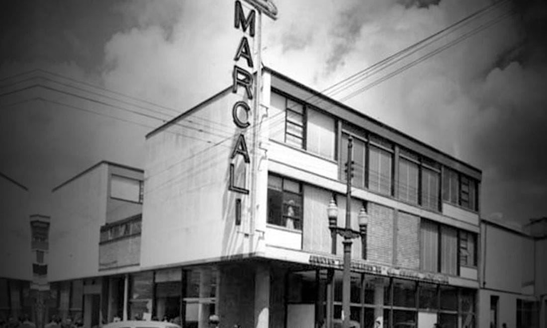 marcali, marcali concesionario, marcali usados, marcali repuestos, marcali jeep, marcali renault, marcali sede principal bogotá, marcali historia, marcali peugeot, marcali bogota, marcali autos, marcali bogota calle 34