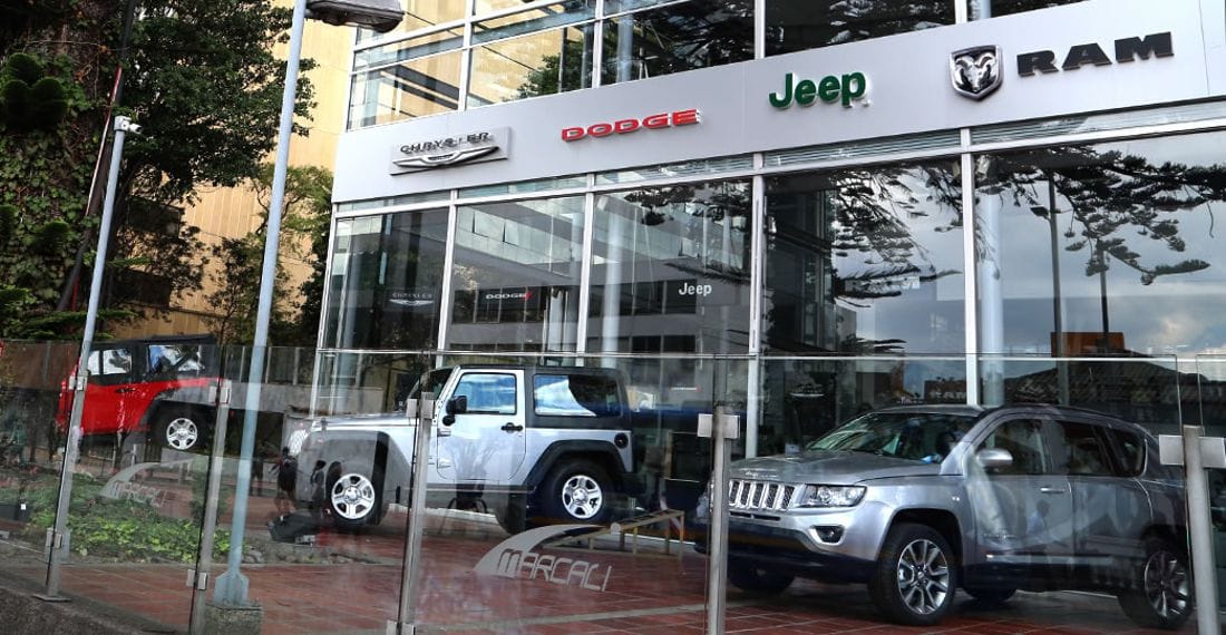 marcali, marcali concesionario, marcali usados, marcali repuestos, marcali jeep, marcali renault, marcali sede principal bogotá, marcali historia, marcali peugeot, marcali bogota, marcali autos, marcali bogota calle 34