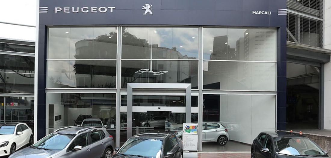 marcali, marcali concesionario, marcali usados, marcali repuestos, marcali jeep, marcali renault, marcali sede principal bogotá, marcali historia, marcali peugeot, marcali bogota, marcali autos, marcali bogota calle 34
