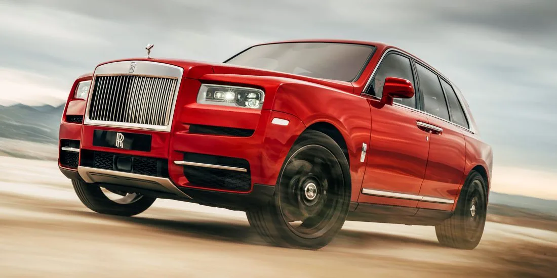 rolls royce cullinan, rolls royce cullinan precio, rolls royce cullinan 2018, rolls royce cullinan 2019, rolls royce cullinan interior, rolls royce cullinan suv, rolls royce cullinan colombia