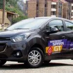 chevrolet spark gt 2019 colombia, chevrolet spark gt colombia, chevrolet spark gt, chevrolet spark gt comentarios, chevrolet spark gt nuevo, chevrolet spark gt precio, chevrolet spark gt 2018, chevrolet spark gt a la venta, chevrolet spark gt barato, chevrolet spark gt caracteristicas, chevrolet spark gt criticas, chevrolet spark gt consumo, spark gt 2019, spark gt 2018