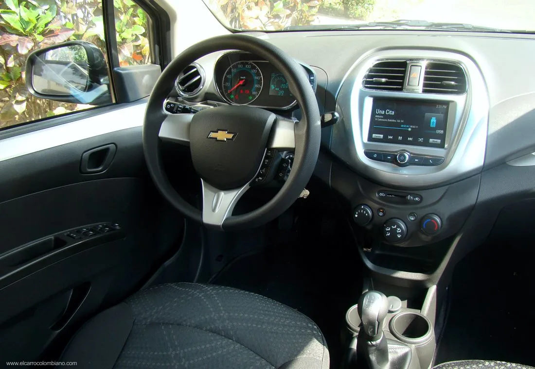 chevrolet spark gt 2019 colombia, chevrolet spark gt colombia, chevrolet spark gt, chevrolet spark gt comentarios, chevrolet spark gt nuevo, chevrolet spark gt precio, chevrolet spark gt 2018, chevrolet spark gt a la venta, chevrolet spark gt barato, chevrolet spark gt caracteristicas, chevrolet spark gt criticas, chevrolet spark gt consumo