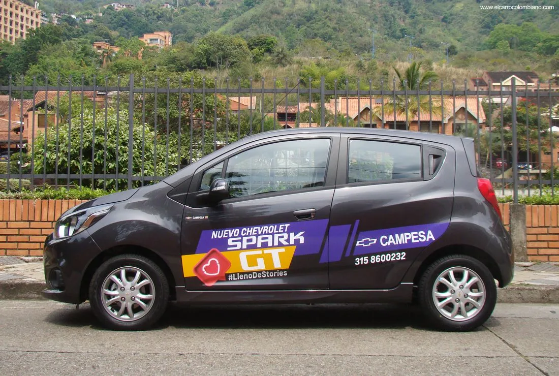 chevrolet spark gt 2019 colombia, chevrolet spark gt colombia, chevrolet spark gt, chevrolet spark gt comentarios, chevrolet spark gt nuevo, chevrolet spark gt precio, chevrolet spark gt 2018, chevrolet spark gt a la venta, chevrolet spark gt barato, chevrolet spark gt caracteristicas, chevrolet spark gt criticas, chevrolet spark gt consumo