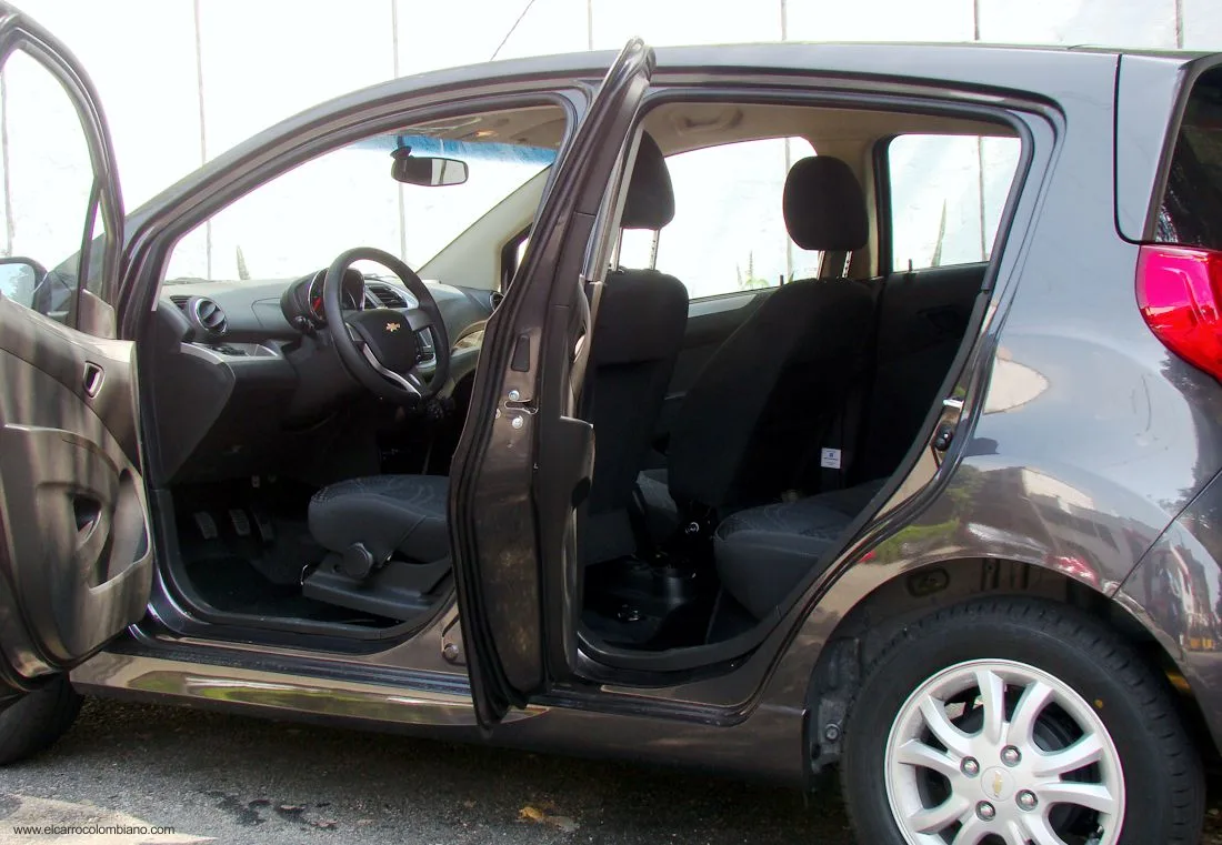 chevrolet spark gt 2019 colombia, chevrolet spark gt colombia, chevrolet spark gt, chevrolet spark gt comentarios, chevrolet spark gt nuevo, chevrolet spark gt precio, chevrolet spark gt 2018, chevrolet spark gt a la venta, chevrolet spark gt barato, chevrolet spark gt caracteristicas, chevrolet spark gt criticas, chevrolet spark gt consumo