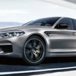 bmw m5 competition, bmw m5 competition colombia, bmw m5 competition 2018, bmw m5 competition 2019, bmw m5 competition precio, bmw m5 competition caracteristicas
