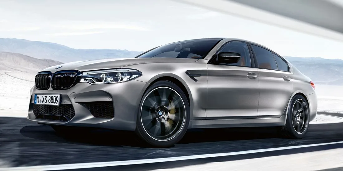 bmw m5 competition, bmw m5 competition colombia, bmw m5 competition 2018, bmw m5 competition 2019, bmw m5 competition precio, bmw m5 competition caracteristicas