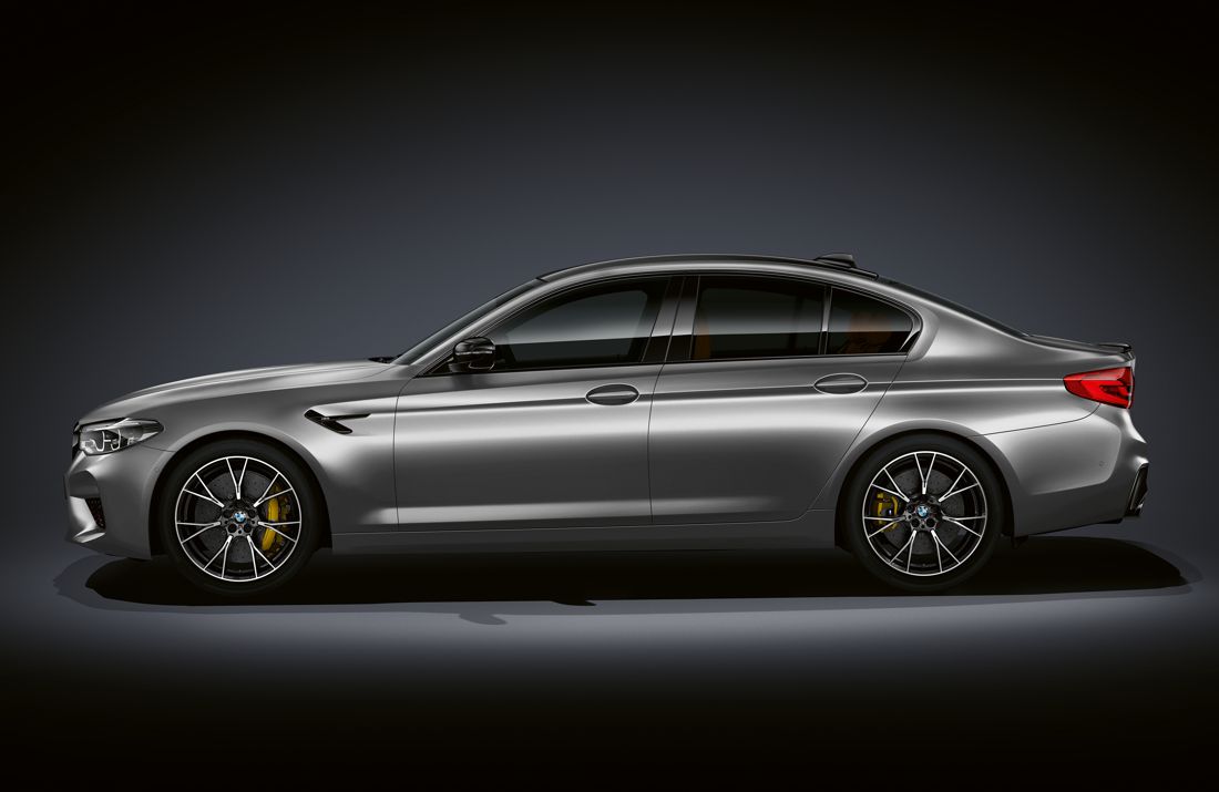 bmw m5 competition, bmw m5 competition colombia, bmw m5 competition 2018, bmw m5 competition 2019, bmw m5 competition precio, bmw m5 competition caracteristicas