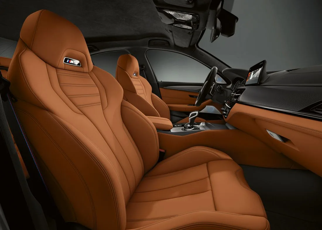 bmw m5 competition, bmw m5 competition colombia, bmw m5 competition 2018, bmw m5 competition 2019, bmw m5 competition precio, bmw m5 competition caracteristicas