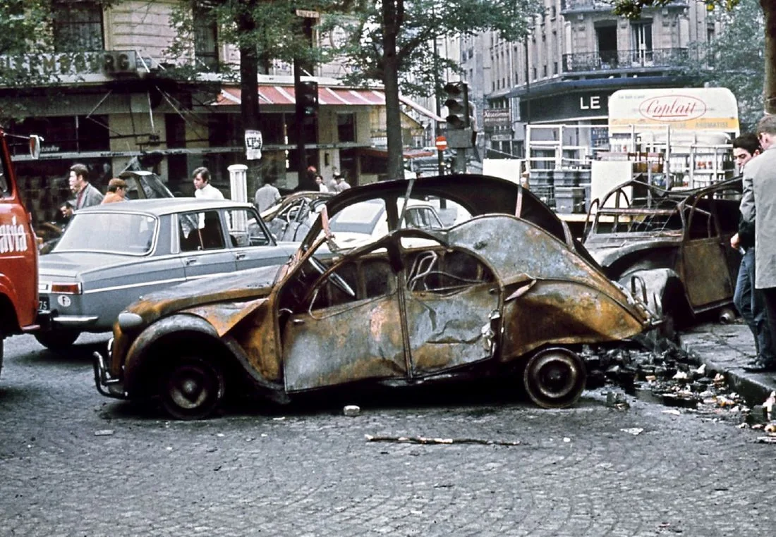 mayo de 1968, mayo de 1968 carros, mayo de 1968 autos, mayo de 1968 causas, mayo de 1968 en francia, acontecimientos de mayo de 1968, crisis de mayo de 1968, francia en mayo de 1968, mayo de 1968 francia, mayo de 1968 colombia, mayo de 1968 renault, mayo de 1968 citroen, mayo de 1968 peugeot, mayo de 1968 fotos
