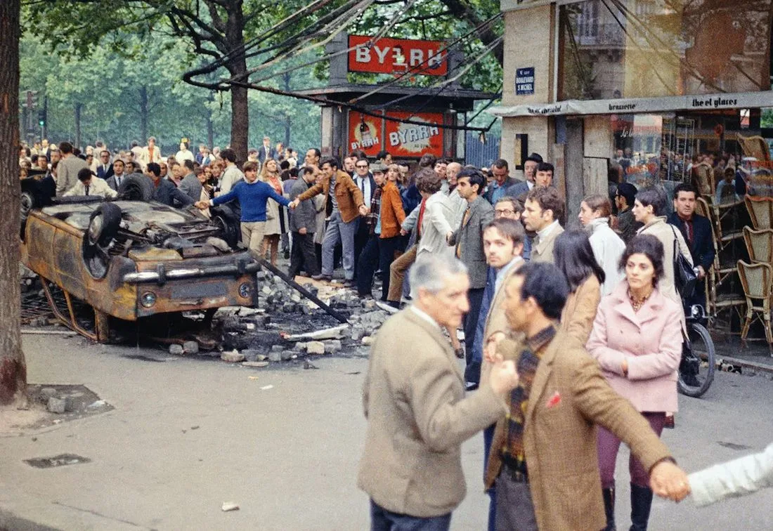 mayo de 1968, mayo de 1968 carros, mayo de 1968 autos, mayo de 1968 causas, mayo de 1968 en francia, acontecimientos de mayo de 1968, crisis de mayo de 1968, francia en mayo de 1968, mayo de 1968 francia, mayo de 1968 colombia, mayo de 1968 renault, mayo de 1968 citroen, mayo de 1968 peugeot, mayo de 1968 fotos