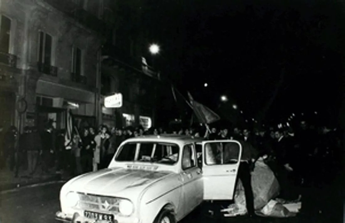 mayo de 1968, mayo de 1968 carros, mayo de 1968 autos, mayo de 1968 causas, mayo de 1968 en francia, acontecimientos de mayo de 1968, crisis de mayo de 1968, francia en mayo de 1968, mayo de 1968 francia, mayo de 1968 colombia, mayo de 1968 renault, mayo de 1968 citroen, mayo de 1968 peugeot, mayo de 1968 fotos