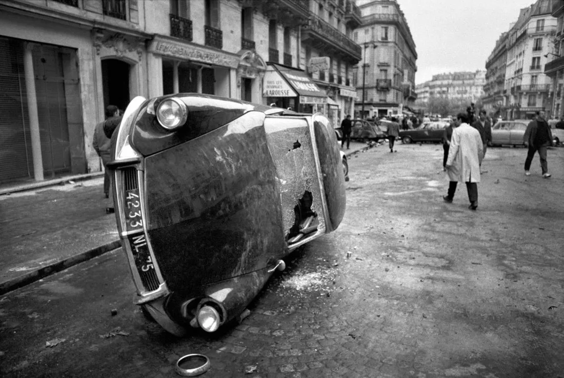 mayo de 1968, mayo de 1968 carros, mayo de 1968 autos, mayo de 1968 causas, mayo de 1968 en francia, acontecimientos de mayo de 1968, crisis de mayo de 1968, francia en mayo de 1968, mayo de 1968 francia, mayo de 1968 colombia, mayo de 1968 renault, mayo de 1968 citroen, mayo de 1968 peugeot, mayo de 1968 fotos