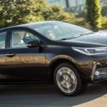 carros más vendidos en colombia abril 2018, carros mas vendidos en colombia 2018, cifras mercado automotor colombiano abril 2018, carros más vendidos 2018, mercado automotor colombiano 2018, mercado automotor colombiano por marcas, modelos de carro mas vendidos en colombia, ventas de carros en colombia, ventas de carros en colombia abril 2018
