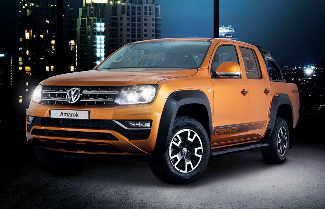 carros más vendidos en colombia abril 2018, carros mas vendidos en colombia 2018, cifras mercado automotor colombiano abril 2018, carros más vendidos 2018, mercado automotor colombiano 2018, mercado automotor colombiano por marcas, modelos de carro mas vendidos en colombia, ventas de carros en colombia, ventas de carros en colombia abril 2018