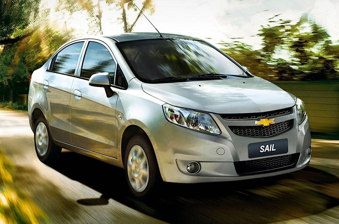 carros más vendidos en colombia abril 2018, carros mas vendidos en colombia 2018, cifras mercado automotor colombiano abril 2018, carros más vendidos 2018, mercado automotor colombiano 2018, mercado automotor colombiano por marcas, modelos de carro mas vendidos en colombia, ventas de carros en colombia, ventas de carros en colombia abril 2018