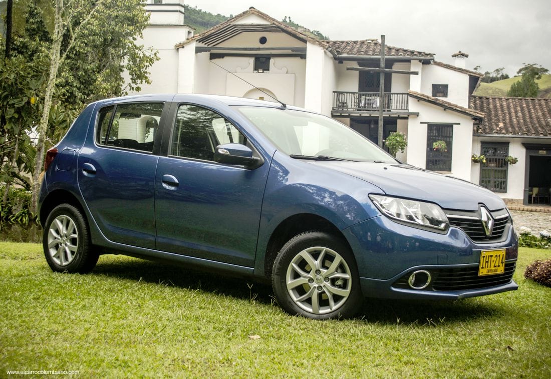 carros más vendidos en colombia abril 2018, carros mas vendidos en colombia 2018, cifras mercado automotor colombiano abril 2018, carros más vendidos 2018, mercado automotor colombiano 2018, mercado automotor colombiano por marcas, modelos de carro mas vendidos en colombia, ventas de carros en colombia, ventas de carros en colombia abril 2018