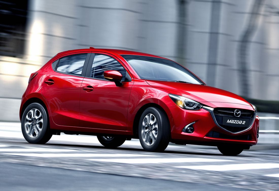 carros más vendidos en colombia abril 2018, carros mas vendidos en colombia 2018, cifras mercado automotor colombiano abril 2018, carros más vendidos 2018, mercado automotor colombiano 2018, mercado automotor colombiano por marcas, modelos de carro mas vendidos en colombia, ventas de carros en colombia, ventas de carros en colombia abril 2018