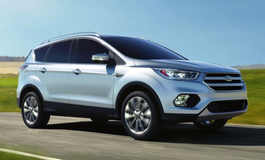 carros más vendidos en colombia abril 2018, carros mas vendidos en colombia 2018, cifras mercado automotor colombiano abril 2018, carros más vendidos 2018, mercado automotor colombiano 2018, mercado automotor colombiano por marcas, modelos de carro mas vendidos en colombia, ventas de carros en colombia, ventas de carros en colombia abril 2018