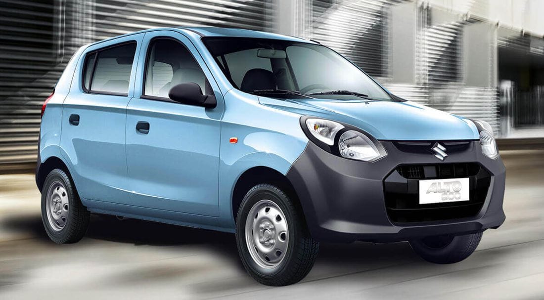 carros más vendidos en colombia abril 2018, carros mas vendidos en colombia 2018, cifras mercado automotor colombiano abril 2018, carros más vendidos 2018, mercado automotor colombiano 2018, mercado automotor colombiano por marcas, modelos de carro mas vendidos en colombia, ventas de carros en colombia, ventas de carros en colombia abril 2018