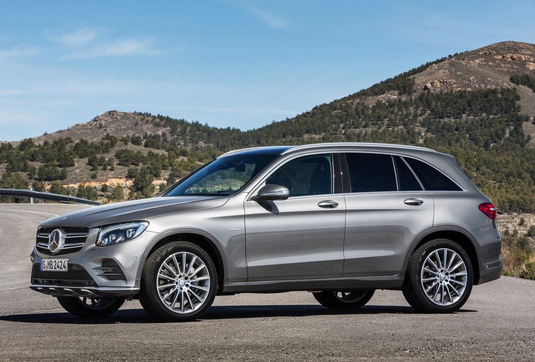 carros más vendidos en colombia abril 2018, carros mas vendidos en colombia 2018, cifras mercado automotor colombiano abril 2018, carros más vendidos 2018, mercado automotor colombiano 2018, mercado automotor colombiano por marcas, modelos de carro mas vendidos en colombia, ventas de carros en colombia, ventas de carros en colombia abril 2018