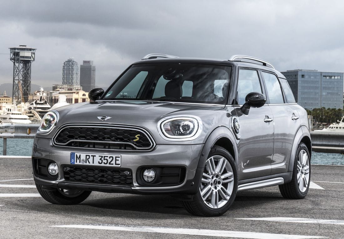 carros más vendidos en colombia abril 2018, carros mas vendidos en colombia 2018, cifras mercado automotor colombiano abril 2018, carros más vendidos 2018, mercado automotor colombiano 2018, mercado automotor colombiano por marcas, modelos de carro mas vendidos en colombia, ventas de carros en colombia, ventas de carros en colombia abril 2018