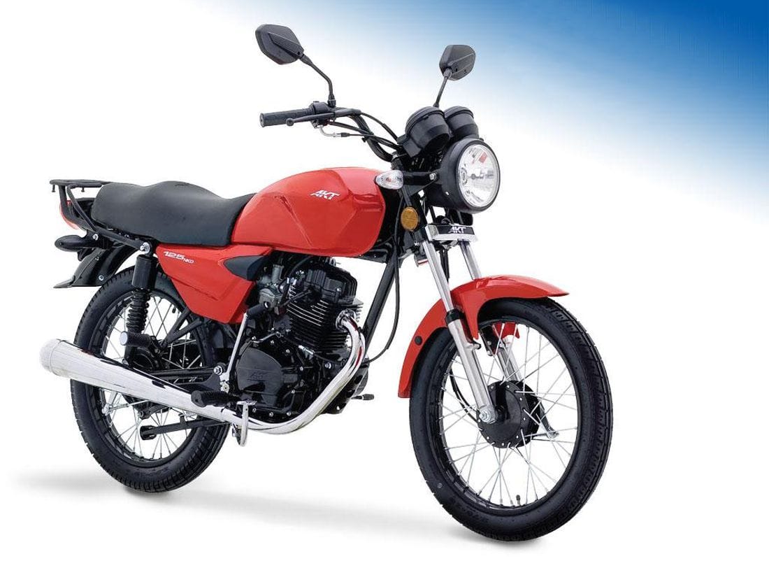 carros más vendidos en colombia abril 2018, carros mas vendidos en colombia 2018, cifras mercado automotor colombiano abril 2018, carros más vendidos 2018, mercado automotor colombiano 2018, mercado automotor colombiano por marcas, modelos de carro mas vendidos en colombia, ventas de carros en colombia, ventas de carros en colombia abril 2018