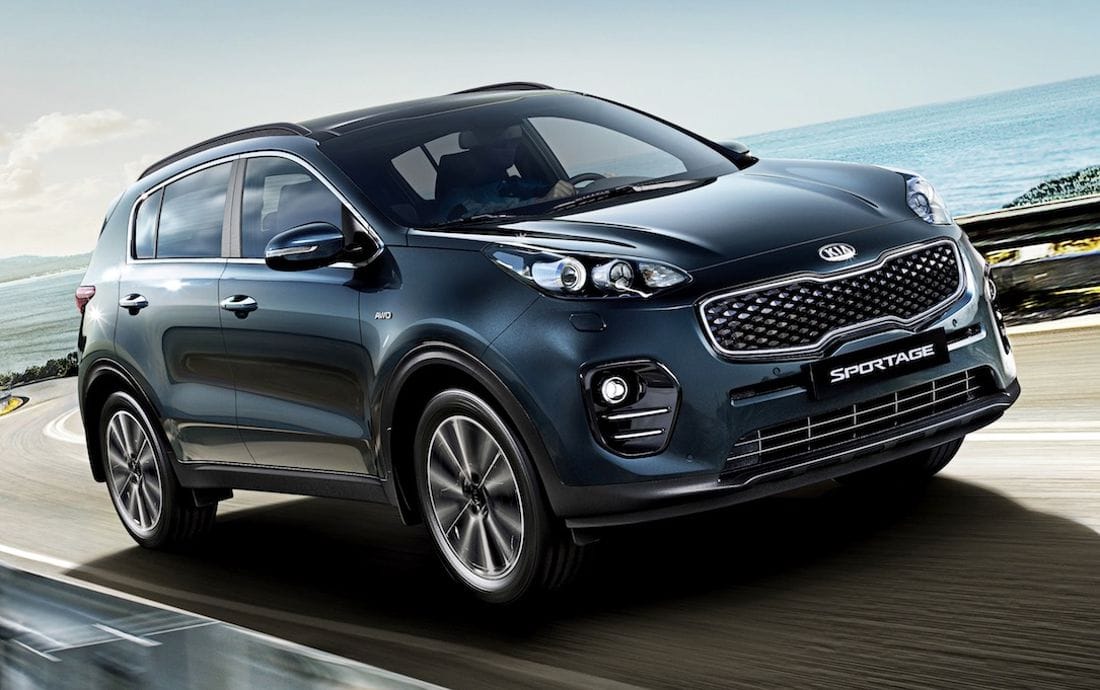 carros más vendidos en colombia abril 2018, carros mas vendidos en colombia 2018, cifras mercado automotor colombiano abril 2018, carros más vendidos 2018, mercado automotor colombiano 2018, mercado automotor colombiano por marcas, modelos de carro mas vendidos en colombia, ventas de carros en colombia, ventas de carros en colombia abril 2018