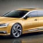 ds, ds 8, ds futuros, citroen ds 8, citroen ds9 concept, ds colombia, ds automobiles