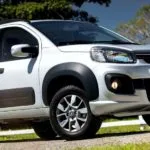 fiat uno 2019, fiat uno way 2019, fiat uno way colombia, fiat uno 2019 brasil, fiat uno 2019 argentina, fiat uno 2019 colombia