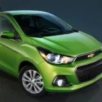 general motors corea del sur, gm korea, fabricas general motors corea del sur, cierre de gm en corea del sur