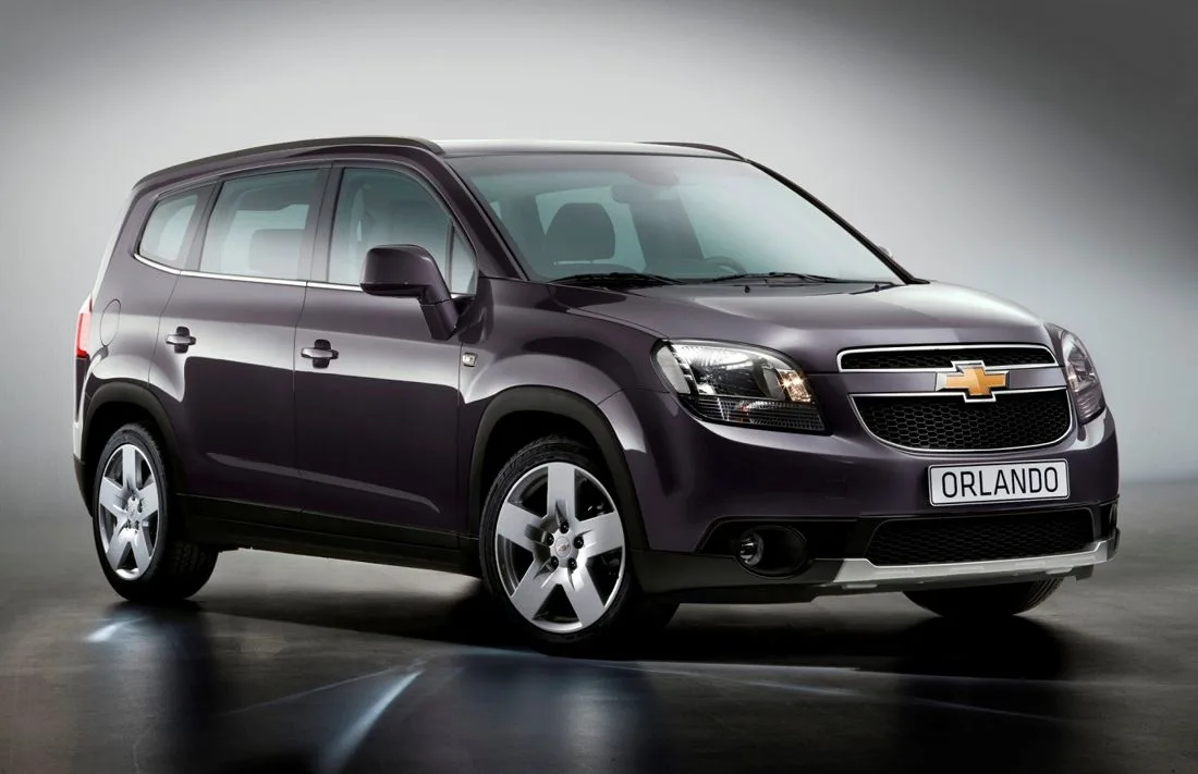 general motors corea del sur, gm korea, fabricas general motors corea del sur, cierre de gm en corea del sur