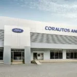 ford corautos andino, corautos andino medellin, concesionario corautos andino medellin, concesionarios ford en medellin, concesionarios ford en colombia, ford colombia, corautos andino