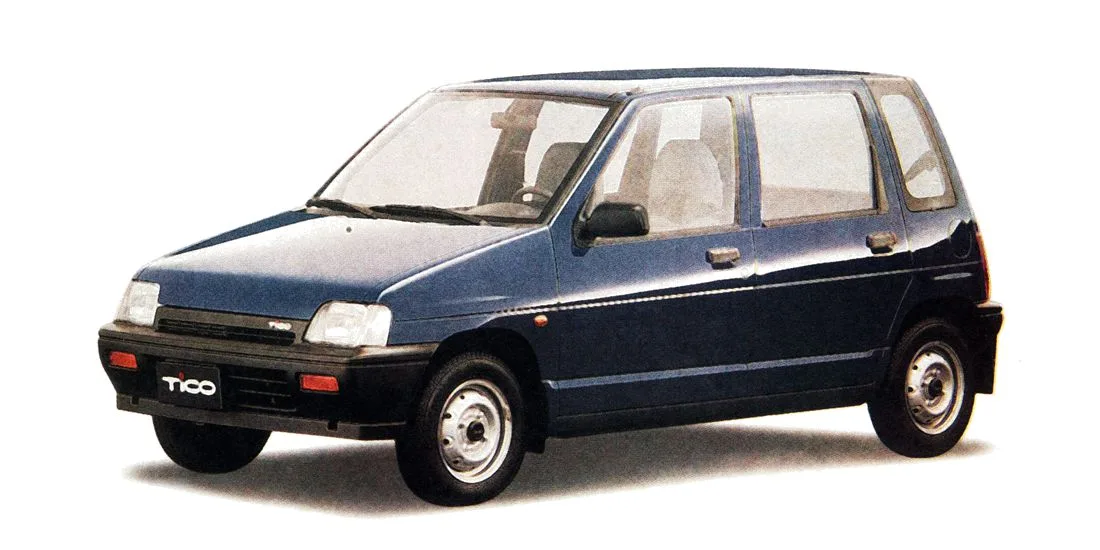 daewoo tico colombia, daewoo tico, historia daewoo tico, daewoo tico fotos, daewoo tico especificaciones, daewoo tico en venta, auto tico, daewoo tico 1997, daewoo tico olx, daewoo tico a la venta, city cars, carros populares en colombia, carros daewoo en colombia