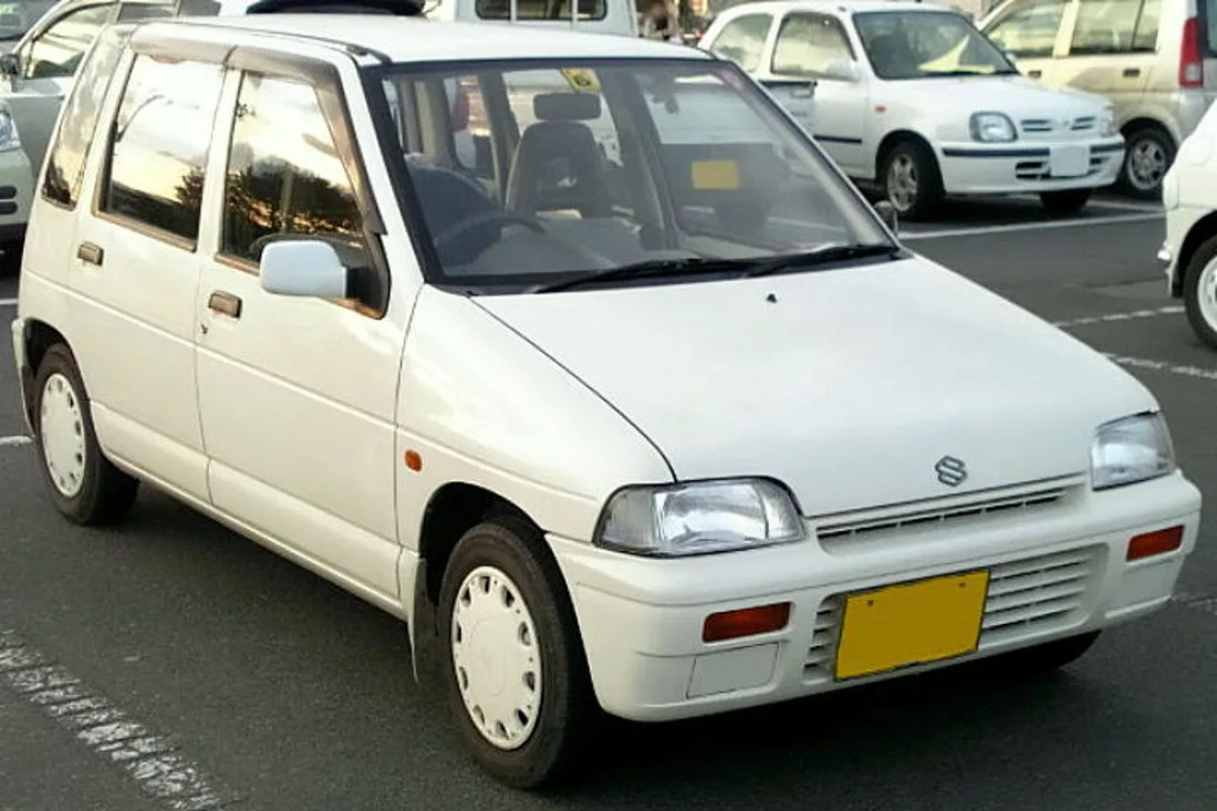 daewoo tico colombia, daewoo tico, daewoo tico fotos, daewoo tico historia, daewoo tico especificaciones, daewoo tico en venta, daewoo tico olx, daewoo tico a la venta, city cars, carros populares en colombia, carros daewoo en colombia