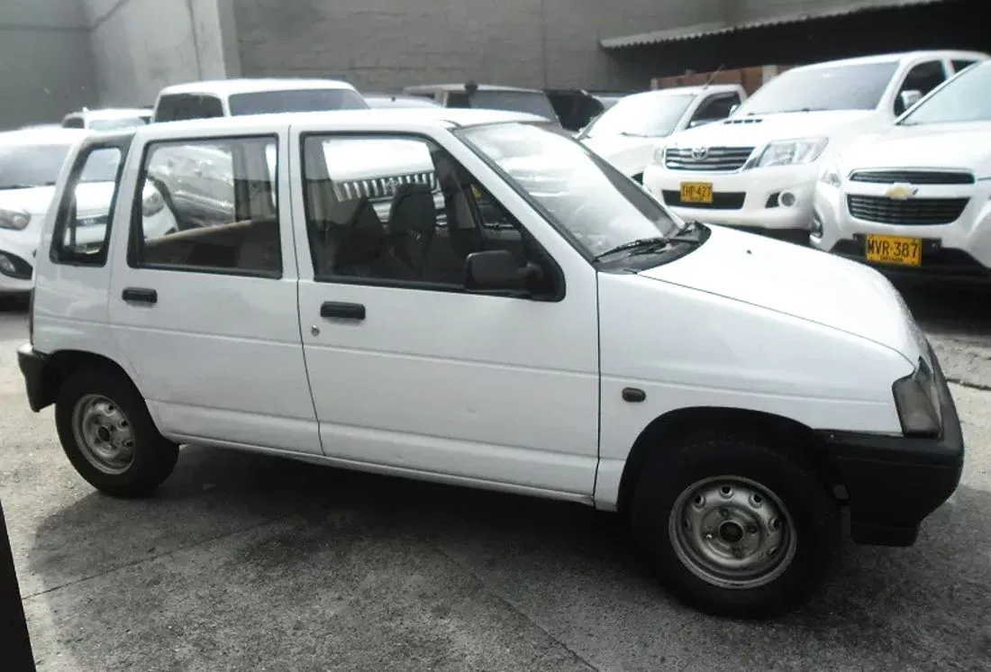 daewoo tico colombia, daewoo tico, daewoo tico fotos, daewoo tico historia, daewoo tico especificaciones, daewoo tico en venta, daewoo tico olx, daewoo tico a la venta, city cars, carros populares en colombia, carros daewoo en colombia