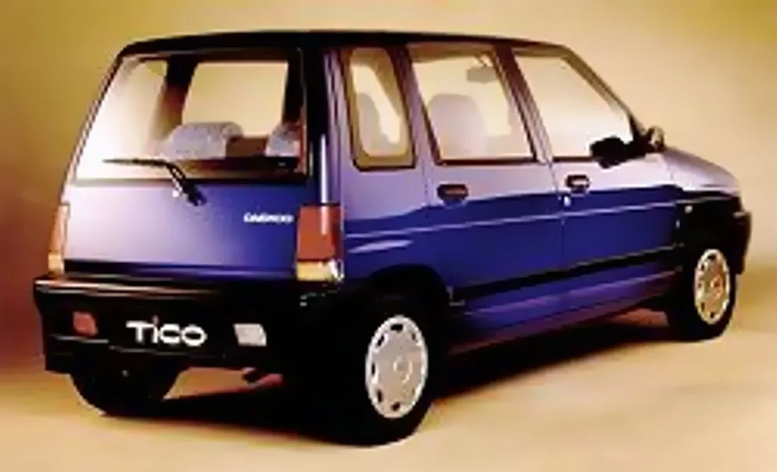 daewoo tico colombia, daewoo tico, daewoo tico fotos, daewoo tico historia, daewoo tico especificaciones, daewoo tico en venta, daewoo tico olx, daewoo tico a la venta, city cars, carros populares en colombia, carros daewoo en colombia