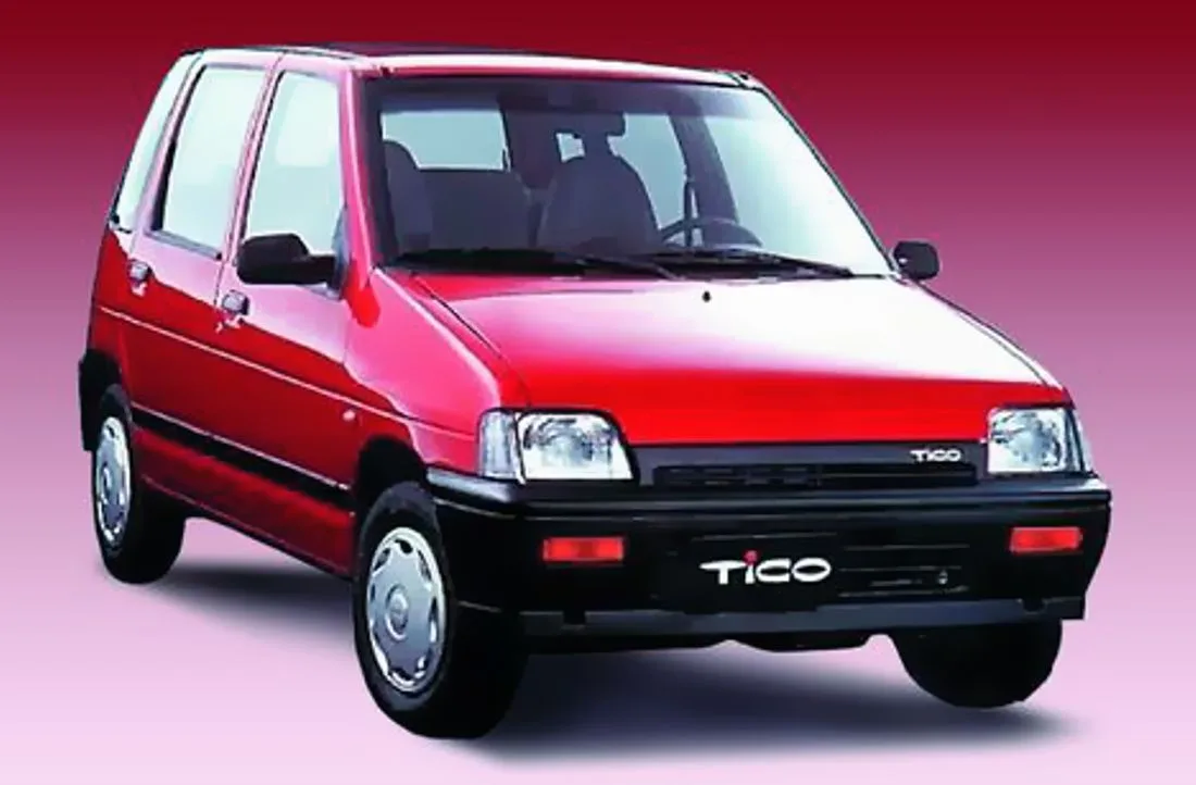 daewoo tico colombia, daewoo tico, daewoo tico fotos, daewoo tico historia, daewoo tico especificaciones, daewoo tico en venta, daewoo tico olx, daewoo tico a la venta, city cars, carros populares en colombia, carros daewoo en colombia